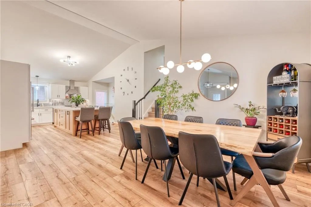 31 Bolzano Court