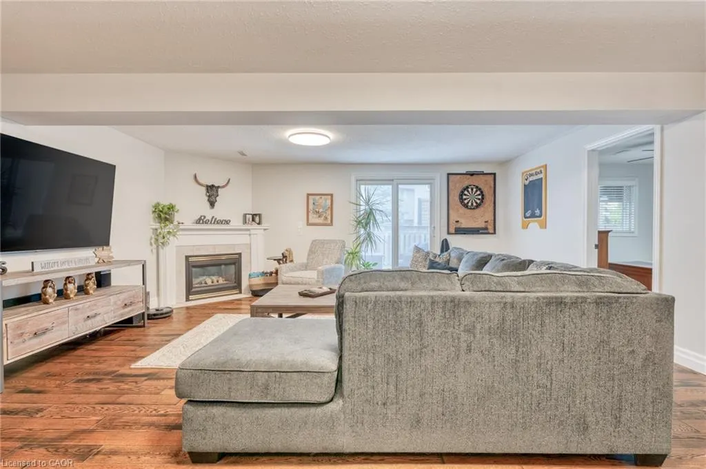 31 Bolzano Court