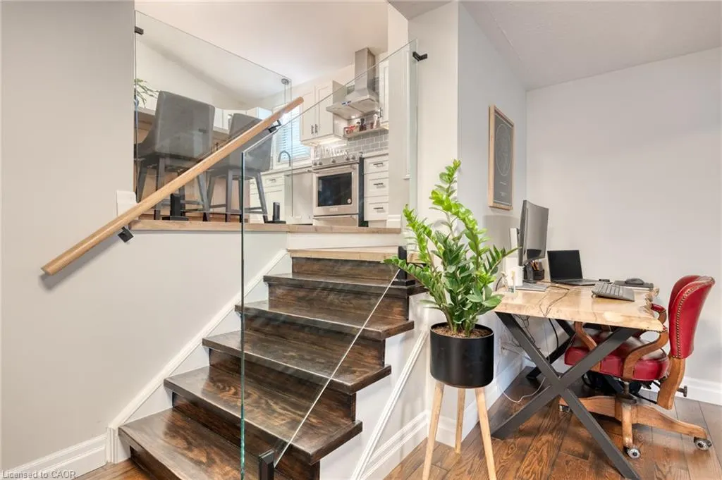 31 Bolzano Court
