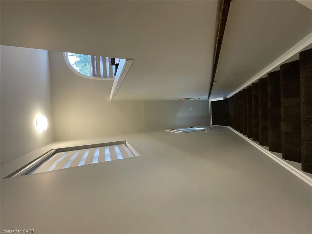2110 Cleaver Avenue, #244