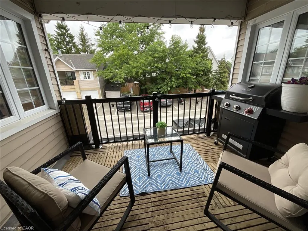 2110 Cleaver Avenue, #244