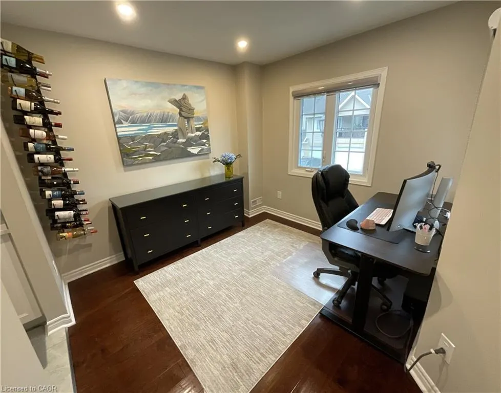2110 Cleaver Avenue, #244