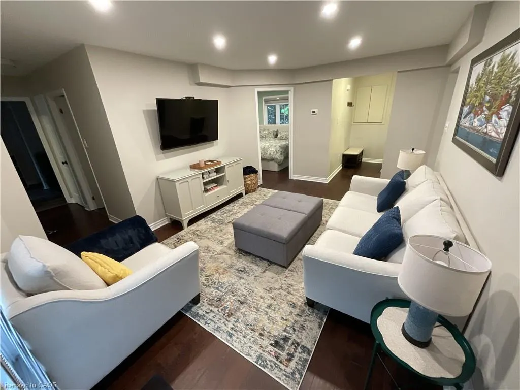 2110 Cleaver Avenue, #244