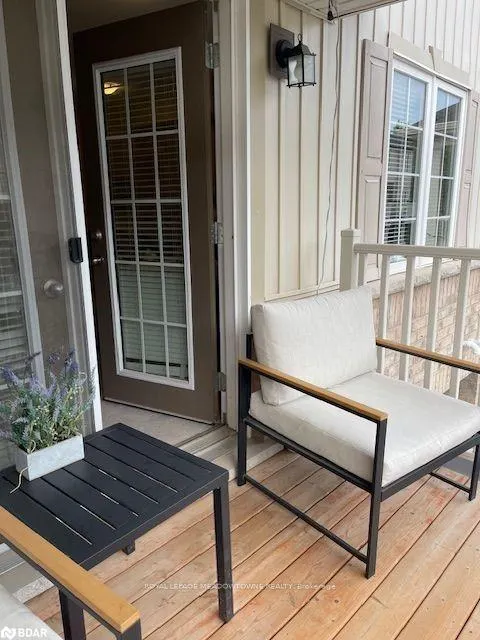 88 Decorso Drive, #28