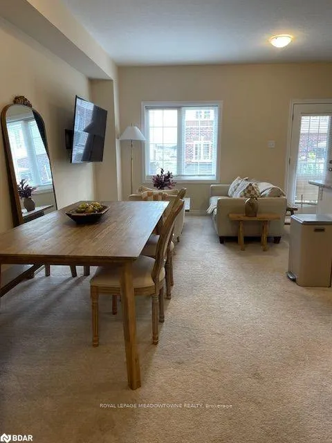 88 Decorso Drive, #28