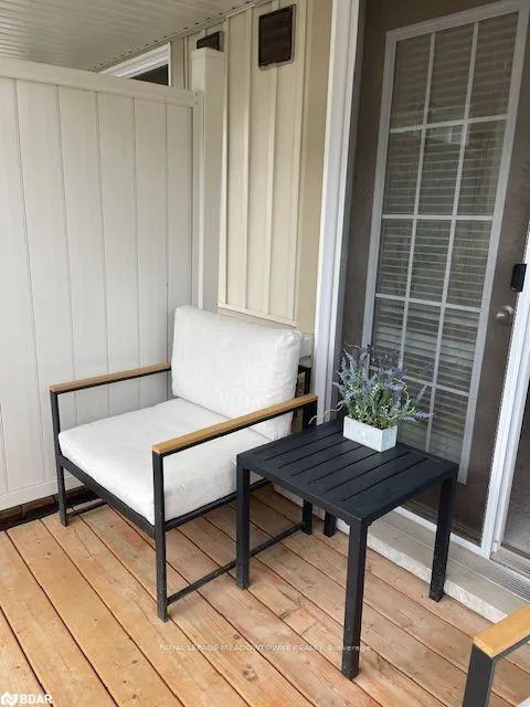 88 Decorso Drive, #28