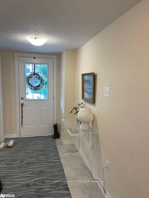 88 Decorso Drive, #28