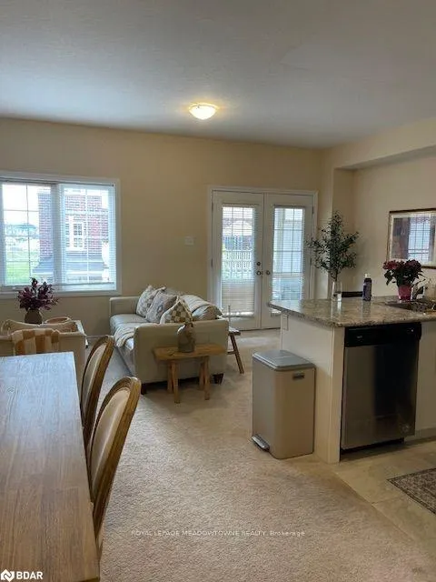 88 Decorso Drive, #28
