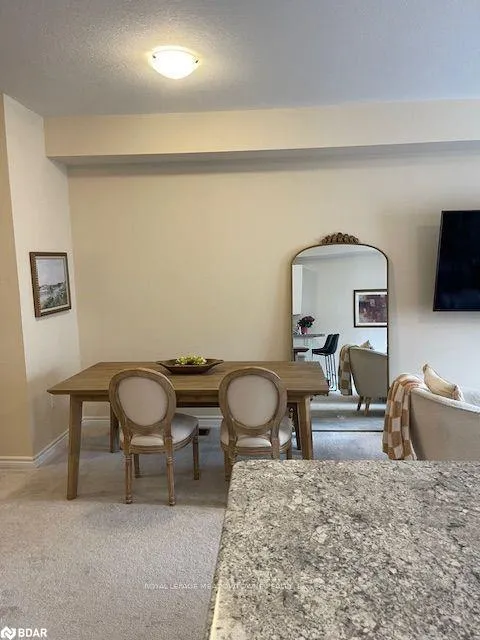 88 Decorso Drive, #28
