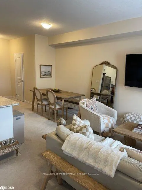 88 Decorso Drive, #28