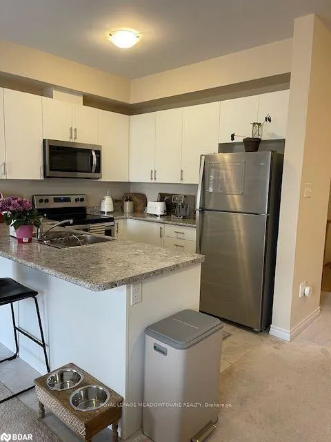 88 Decorso Drive, #28