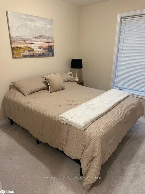 88 Decorso Drive, #28