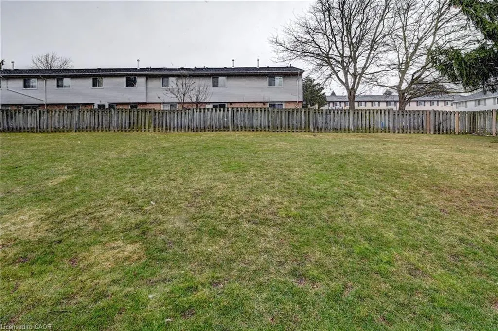 67 Valleyview Road, #37