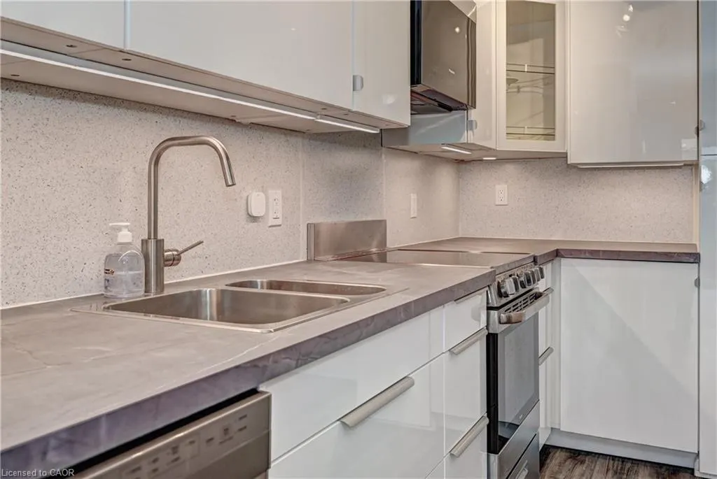 67 Valleyview Road, #37