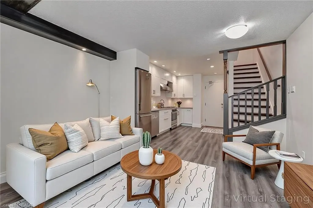 67 Valleyview Road, #37