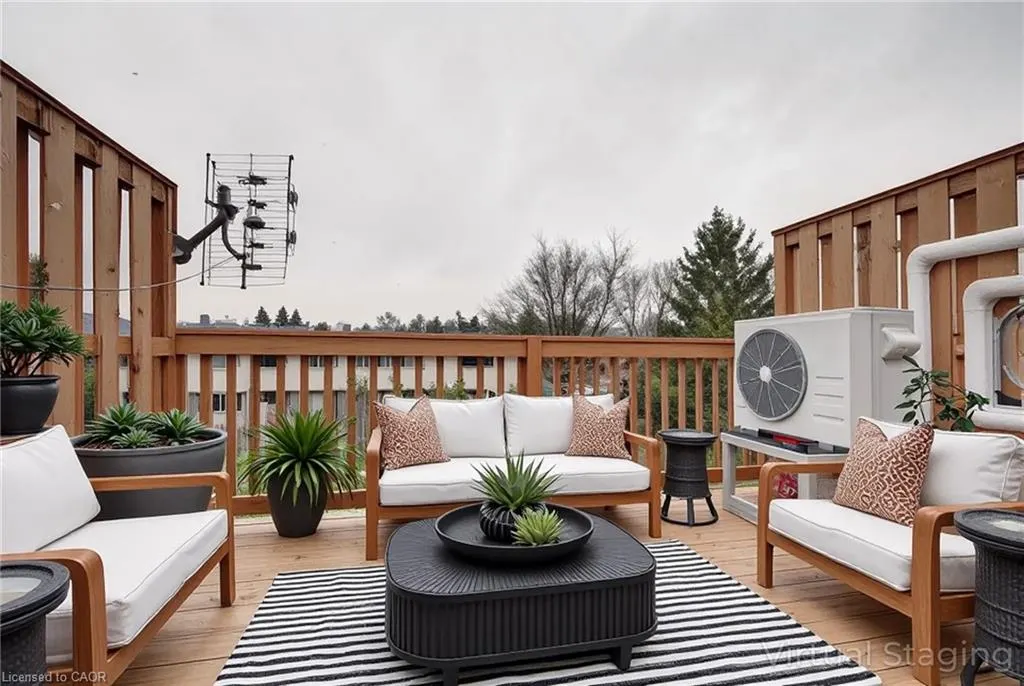 67 Valleyview Road, #37
