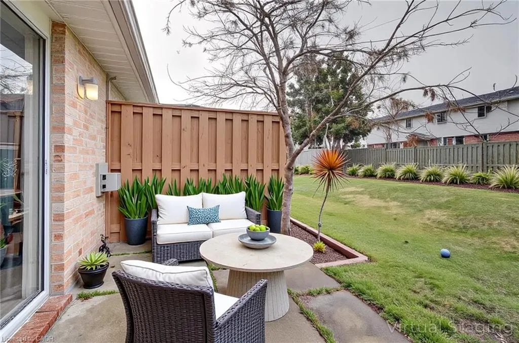 67 Valleyview Road, #37