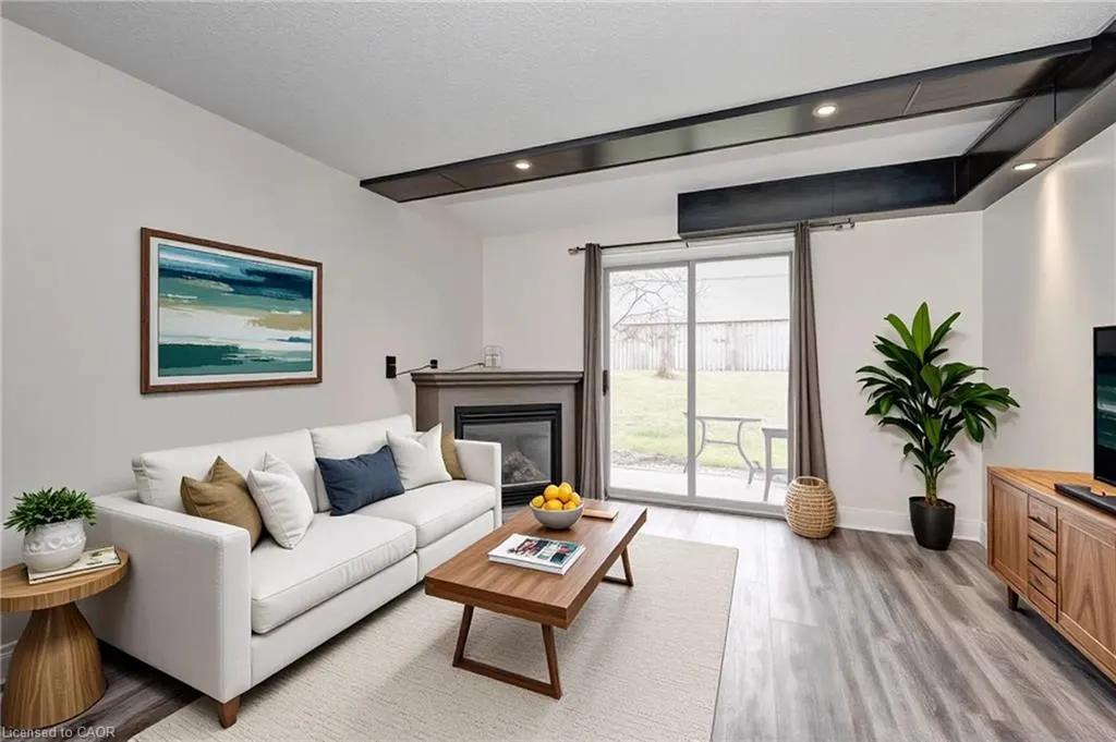 67 Valleyview Road, #37