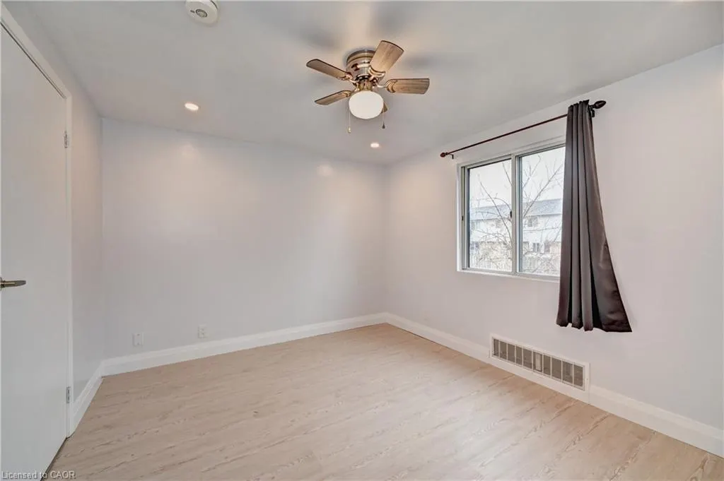 67 Valleyview Road, #37