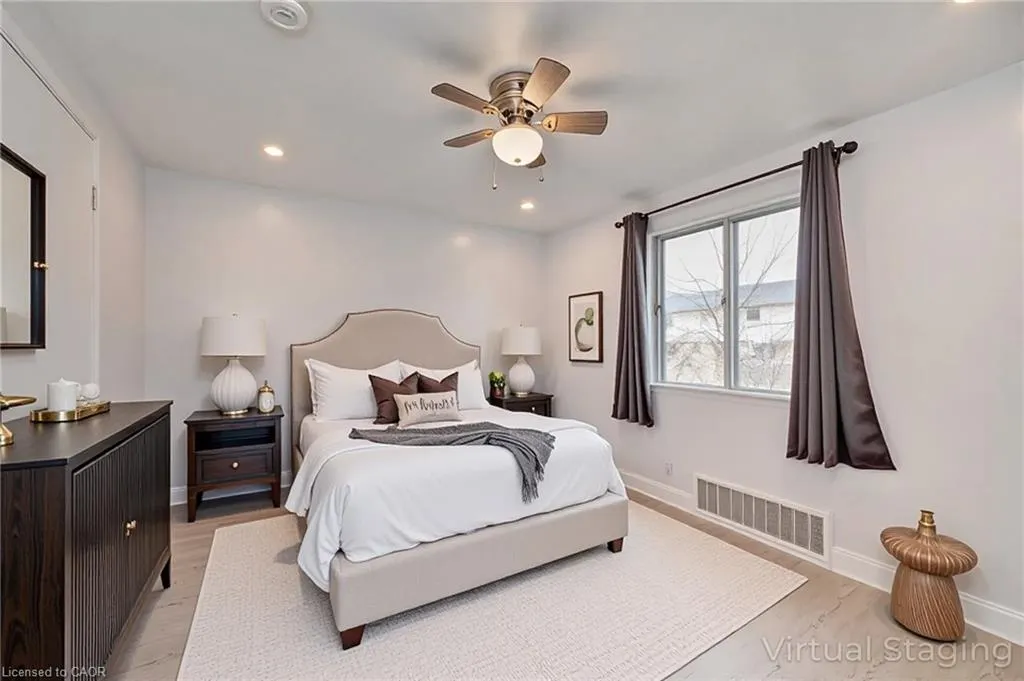 67 Valleyview Road, #37