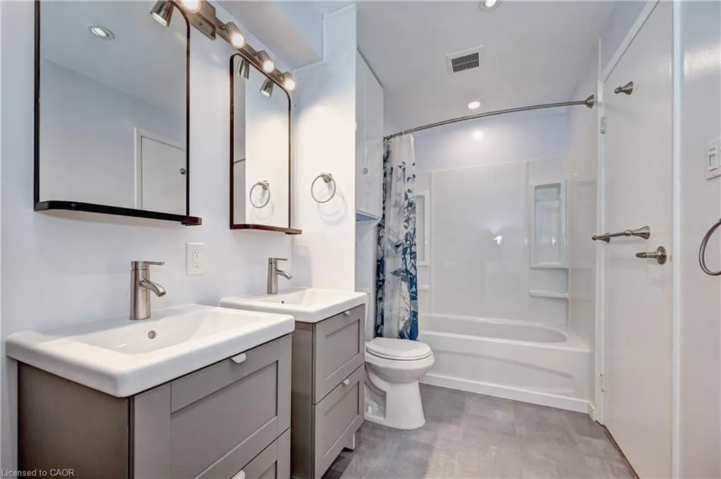 67 Valleyview Road, #37