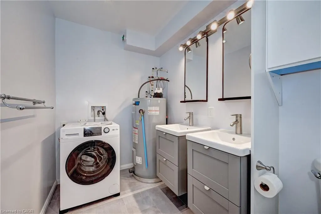 67 Valleyview Road, #37