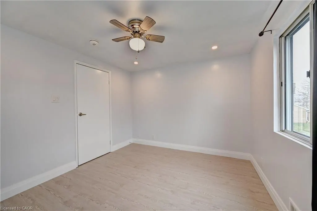 67 Valleyview Road, #37