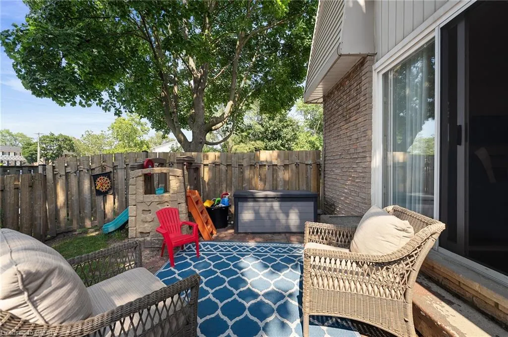17 Old Pine Trail, #150