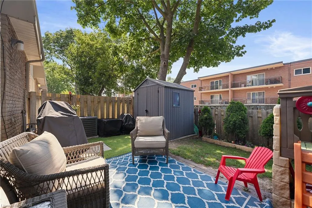 17 Old Pine Trail, #150