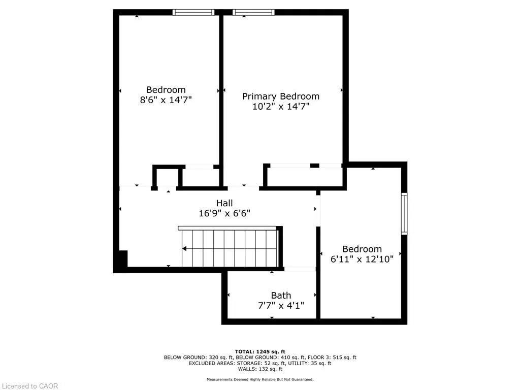 17 Old Pine Trail, #150