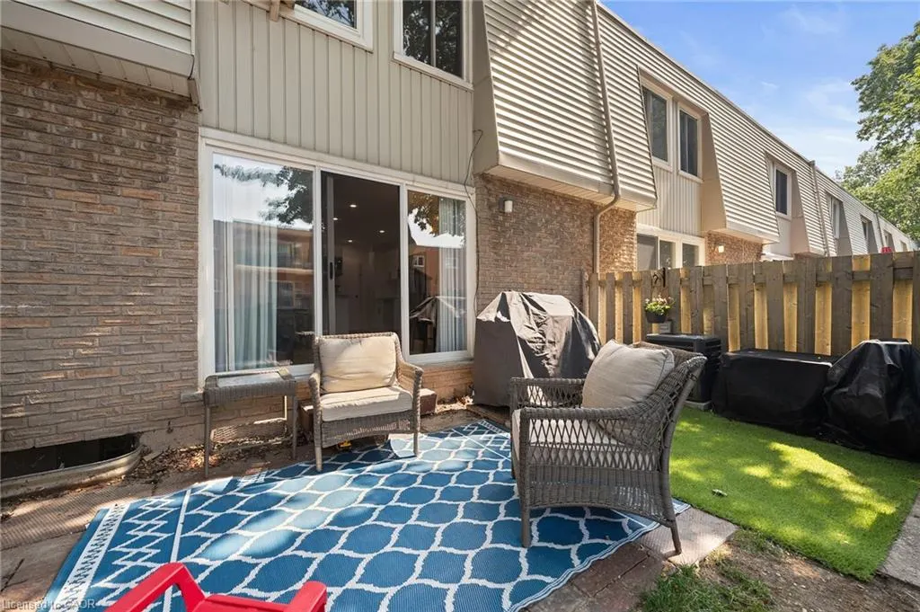 17 Old Pine Trail, #150