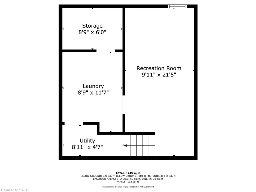 17 Old Pine Trail, #150