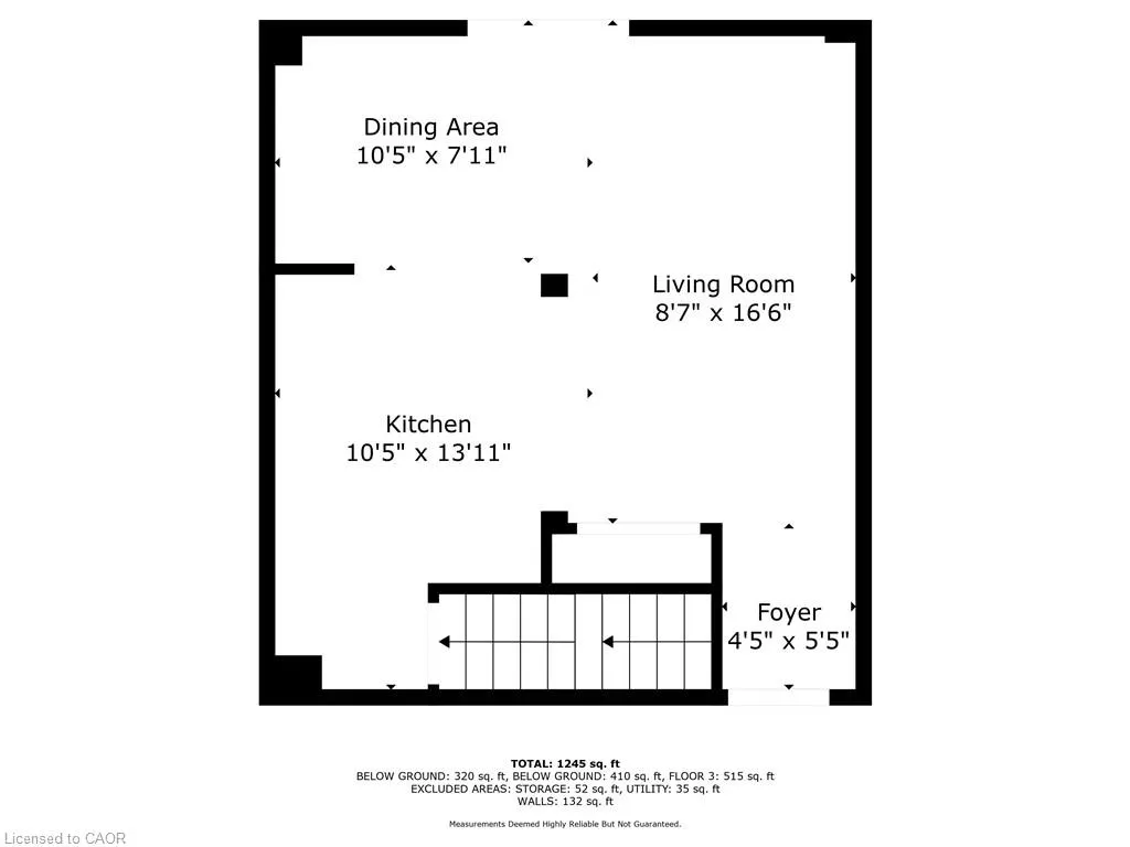 17 Old Pine Trail, #150