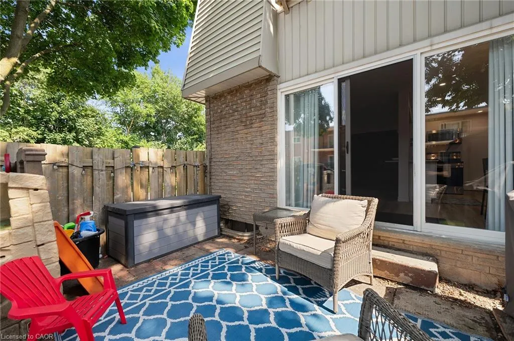 17 Old Pine Trail, #150