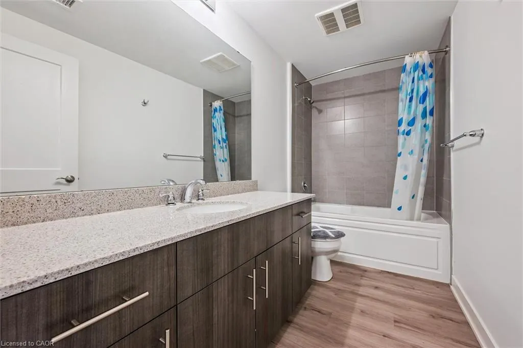 110 Fergus Avenue, #423