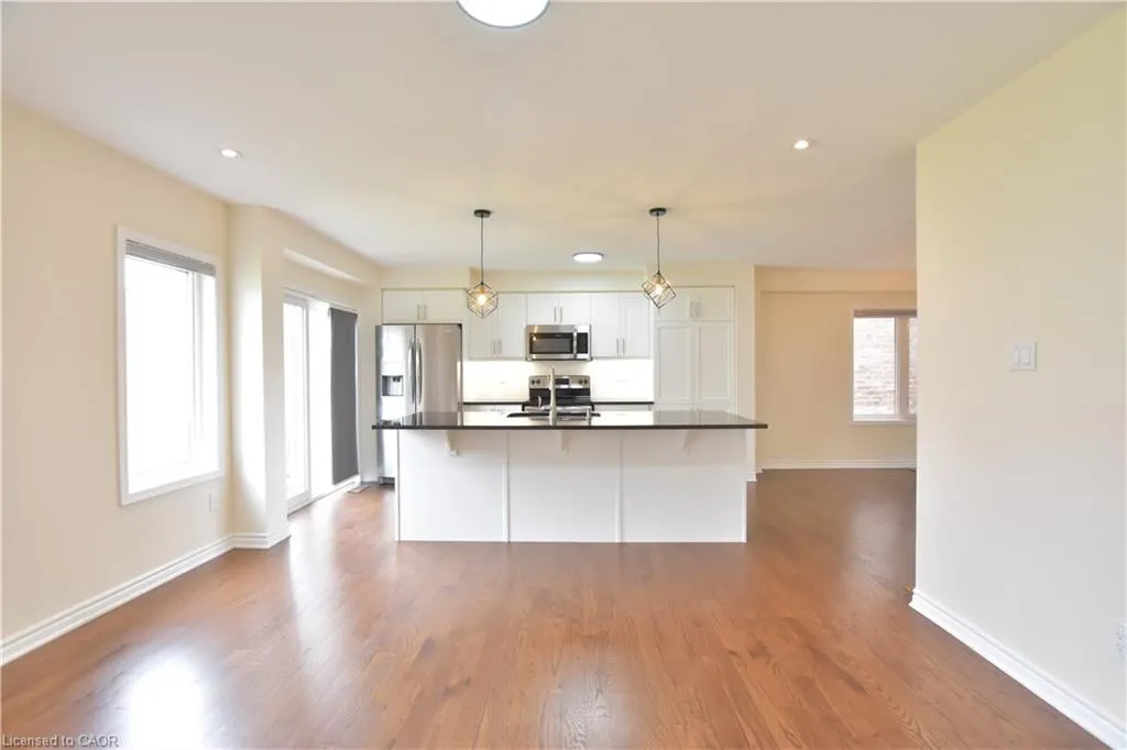 47 Pickett Place