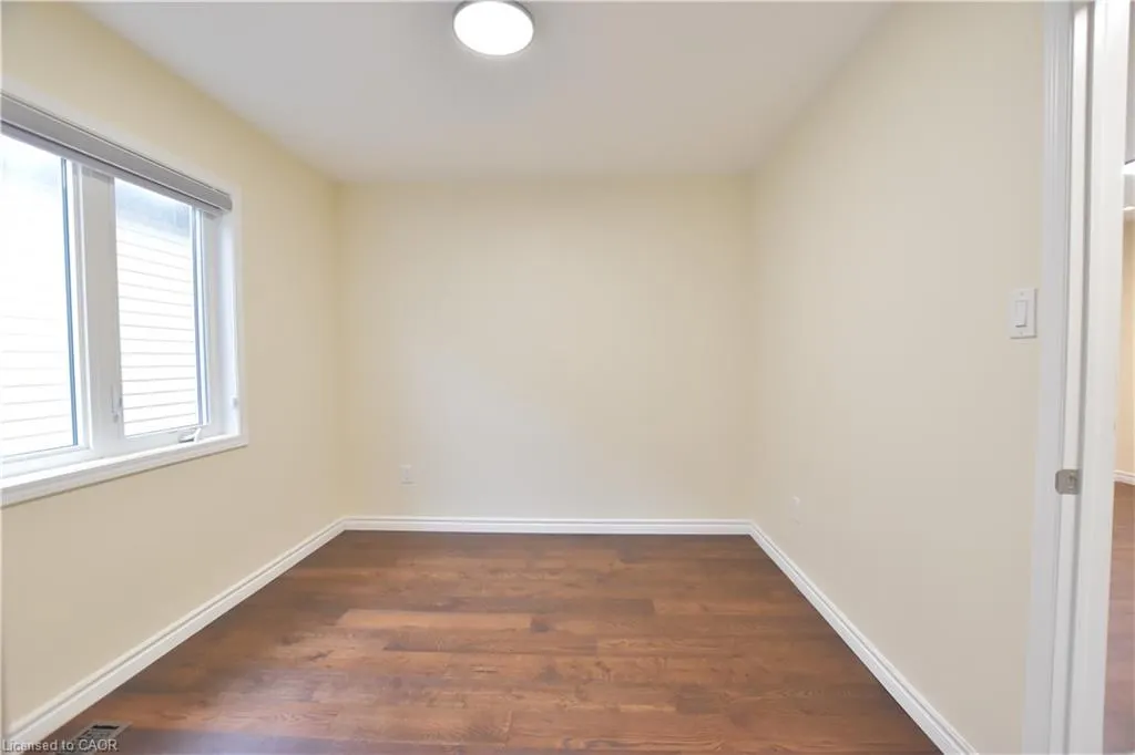 47 Pickett Place