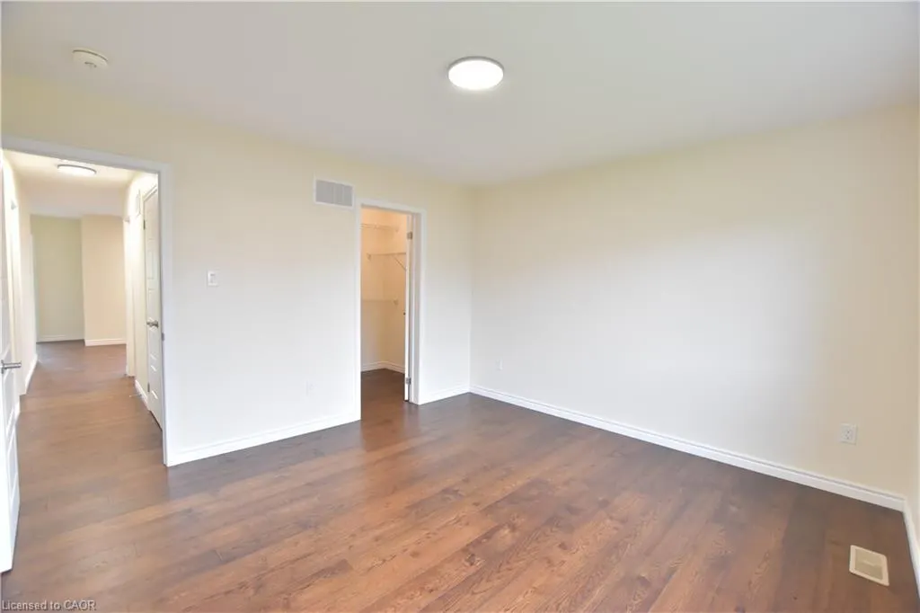 47 Pickett Place