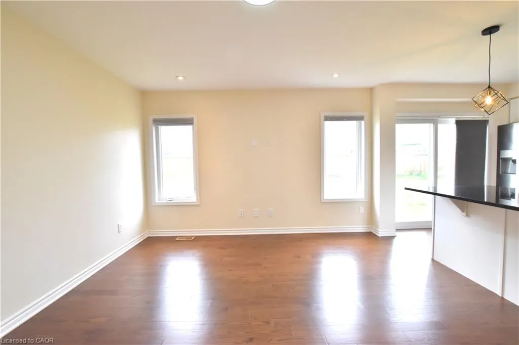 47 Pickett Place