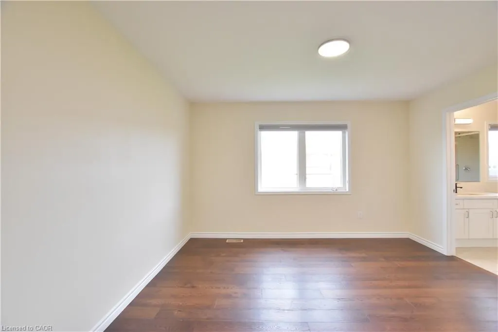 47 Pickett Place
