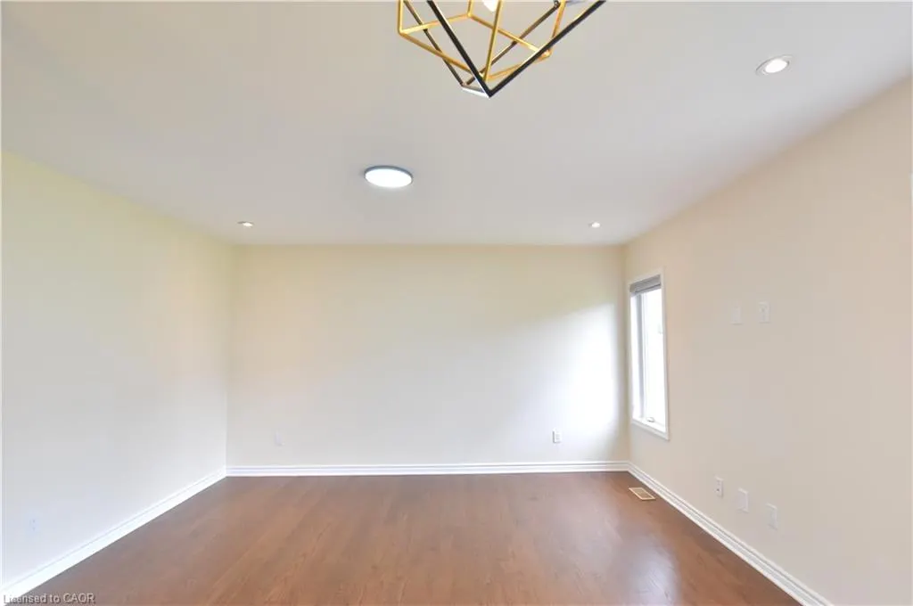 47 Pickett Place
