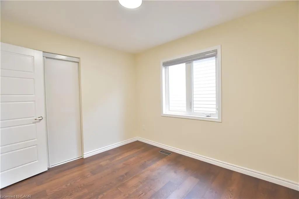 47 Pickett Place