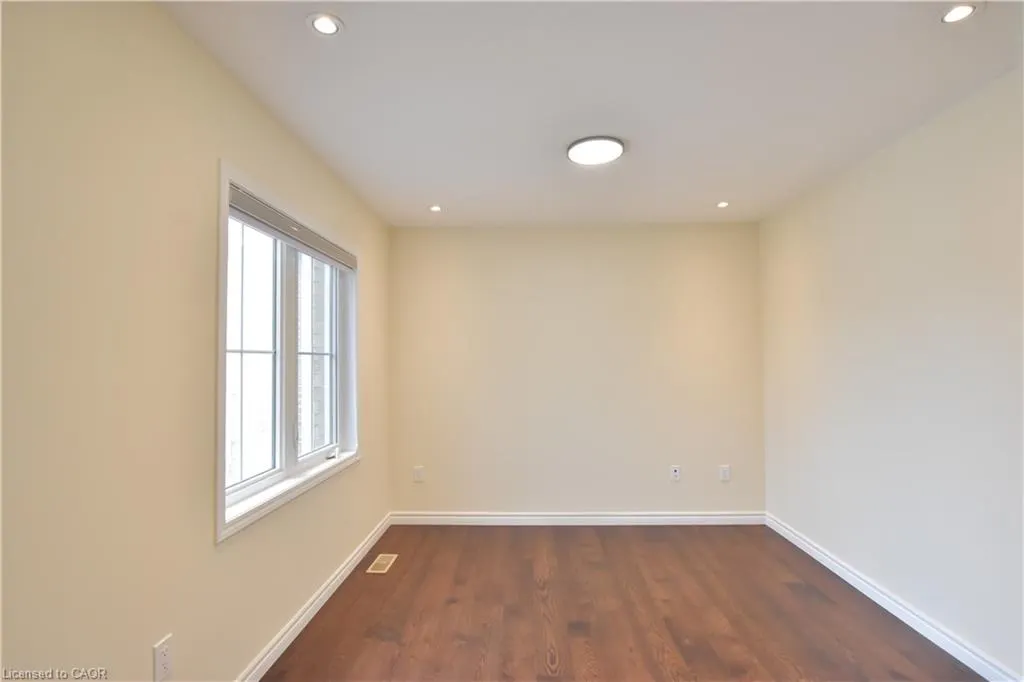 47 Pickett Place