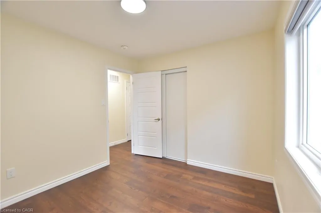 47 Pickett Place