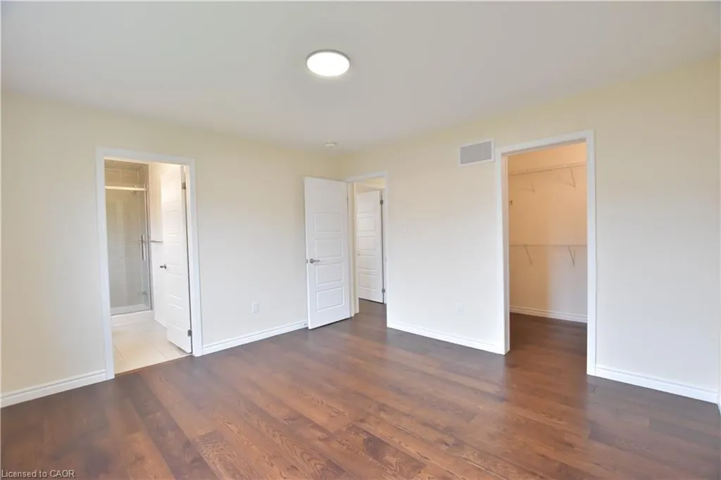 47 Pickett Place