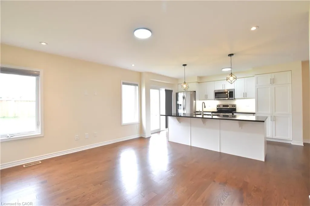 47 Pickett Place
