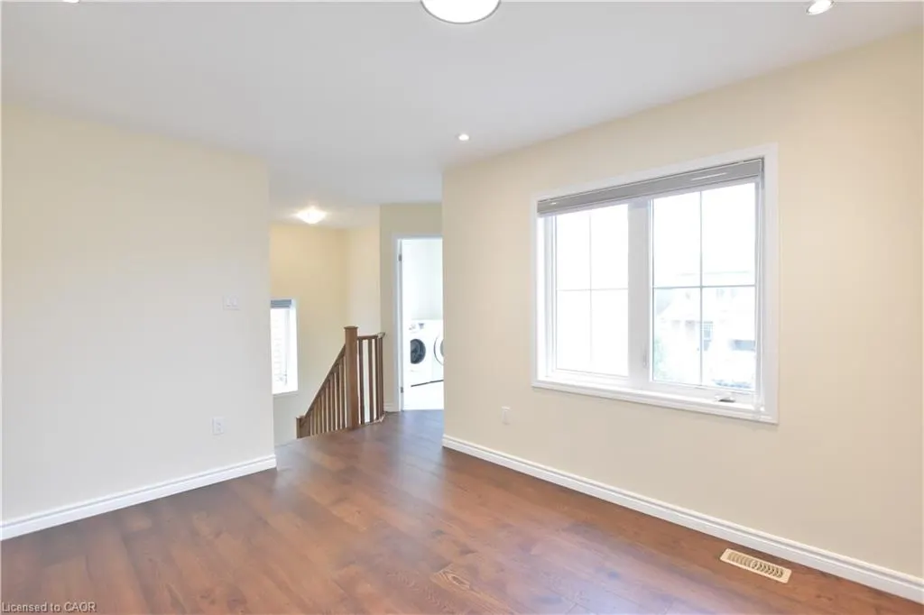 47 Pickett Place