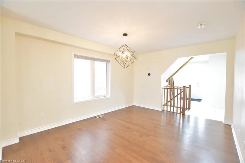 47 Pickett Place