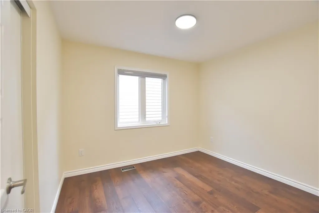 47 Pickett Place