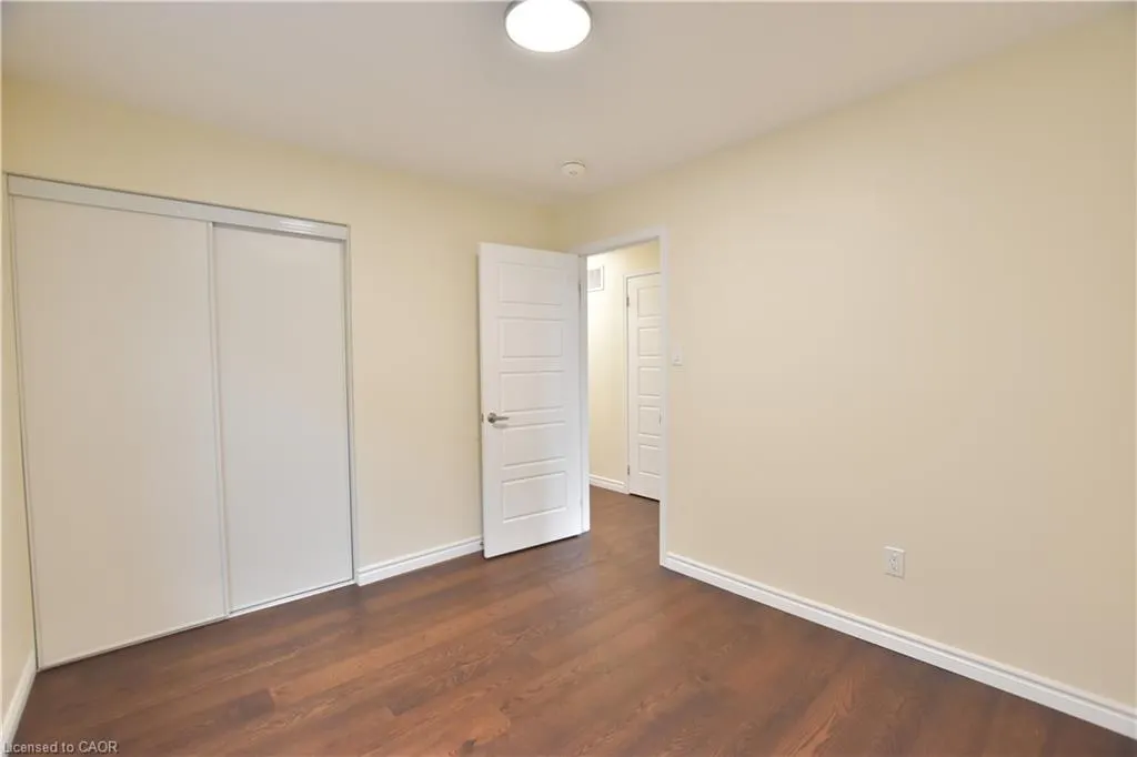 47 Pickett Place